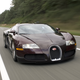 Image for article titled The Mad Genius Of VW's Former Chairman And His Legacy Of Audacious Cars